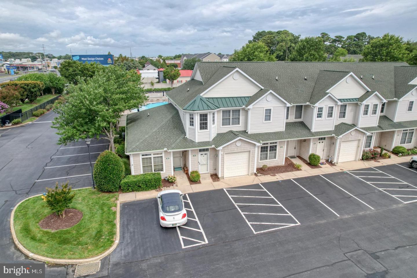 DESU2091122-804028597502-2025-07-31-15-56-33 19967 Sandy Bottom Cir #102 | Rehoboth Beach, DE Real Estate For Sale | MLS# Desu2091122  - Jack Lingo REALTOR