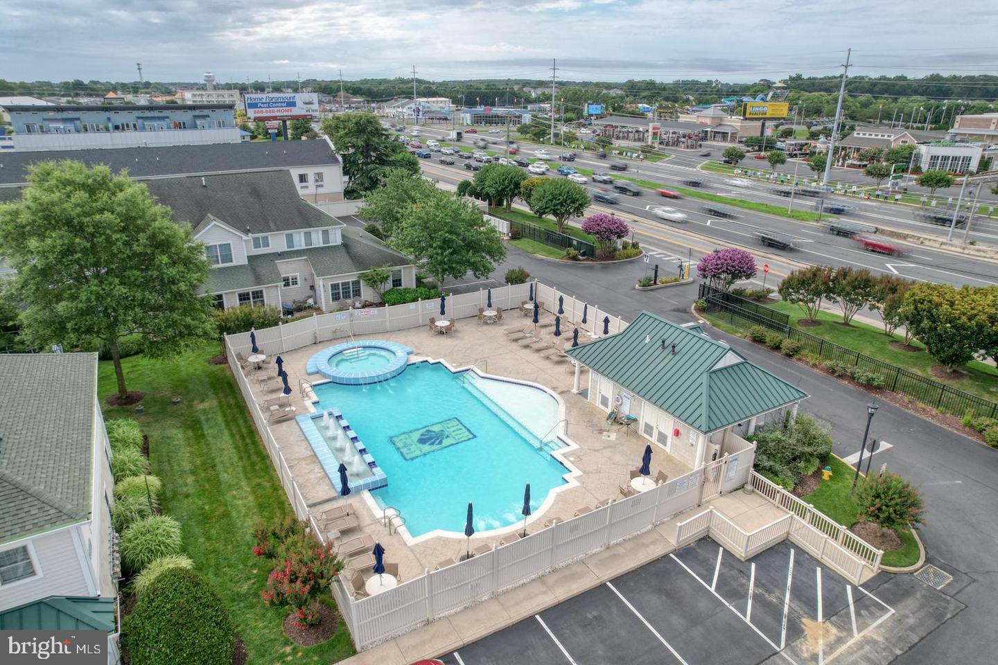 DESU2091122-804028599396-2025-07-31-15-56-33 19967 Sandy Bottom Cir #102 | Rehoboth Beach, DE Real Estate For Sale | MLS# Desu2091122  - Jack Lingo REALTOR