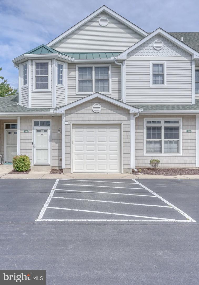 DESU2091122-804028603250-2025-07-31-15-56-33 19967 Sandy Bottom Cir #102 | Rehoboth Beach, DE Real Estate For Sale | MLS# Desu2091122  - Jack Lingo REALTOR