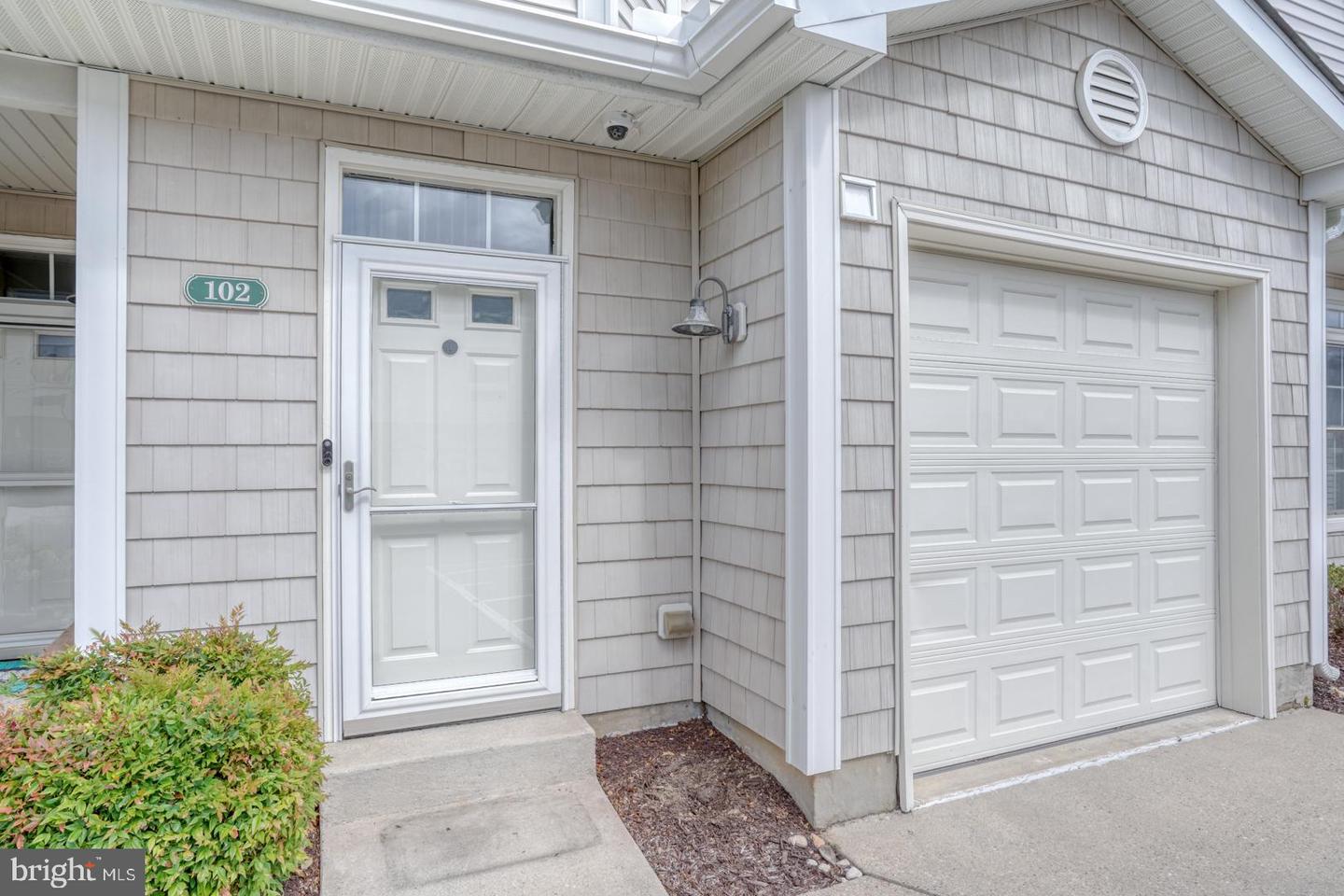 DESU2091122-804028604442-2025-07-31-15-56-33 19967 Sandy Bottom Cir #102 | Rehoboth Beach, DE Real Estate For Sale | MLS# Desu2091122  - Jack Lingo REALTOR