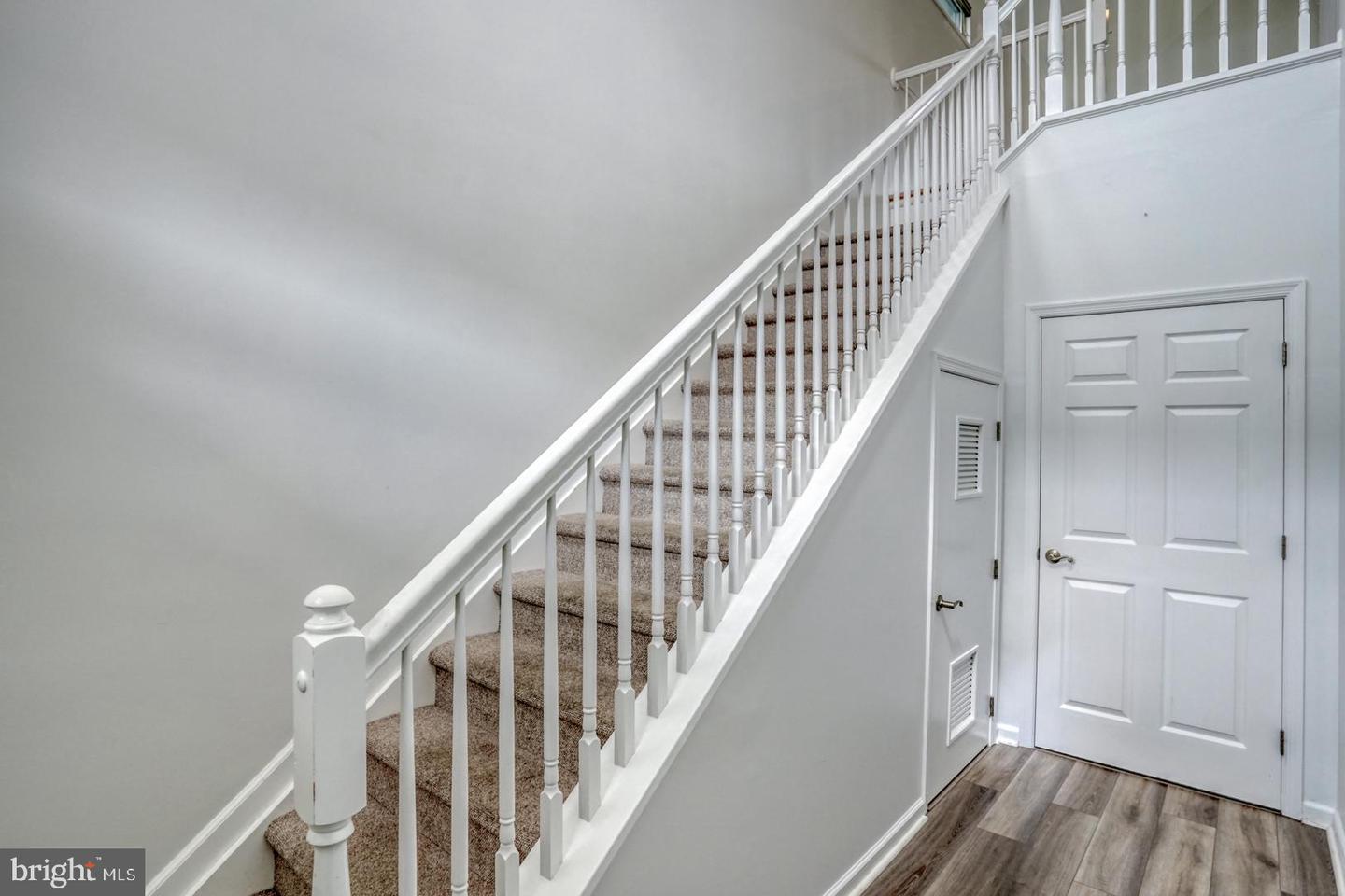 DESU2091122-804028606818-2025-07-31-15-56-33 19967 Sandy Bottom Cir #102 | Rehoboth Beach, DE Real Estate For Sale | MLS# Desu2091122  - Jack Lingo REALTOR