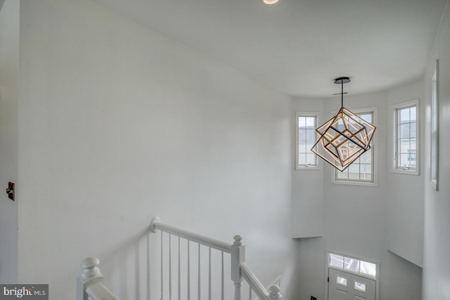 DESU2091122-804028607852-2025-07-31-15-56-33 19967 Sandy Bottom Cir #102 | Rehoboth Beach, DE Real Estate For Sale | MLS# Desu2091122  - Jack Lingo REALTOR