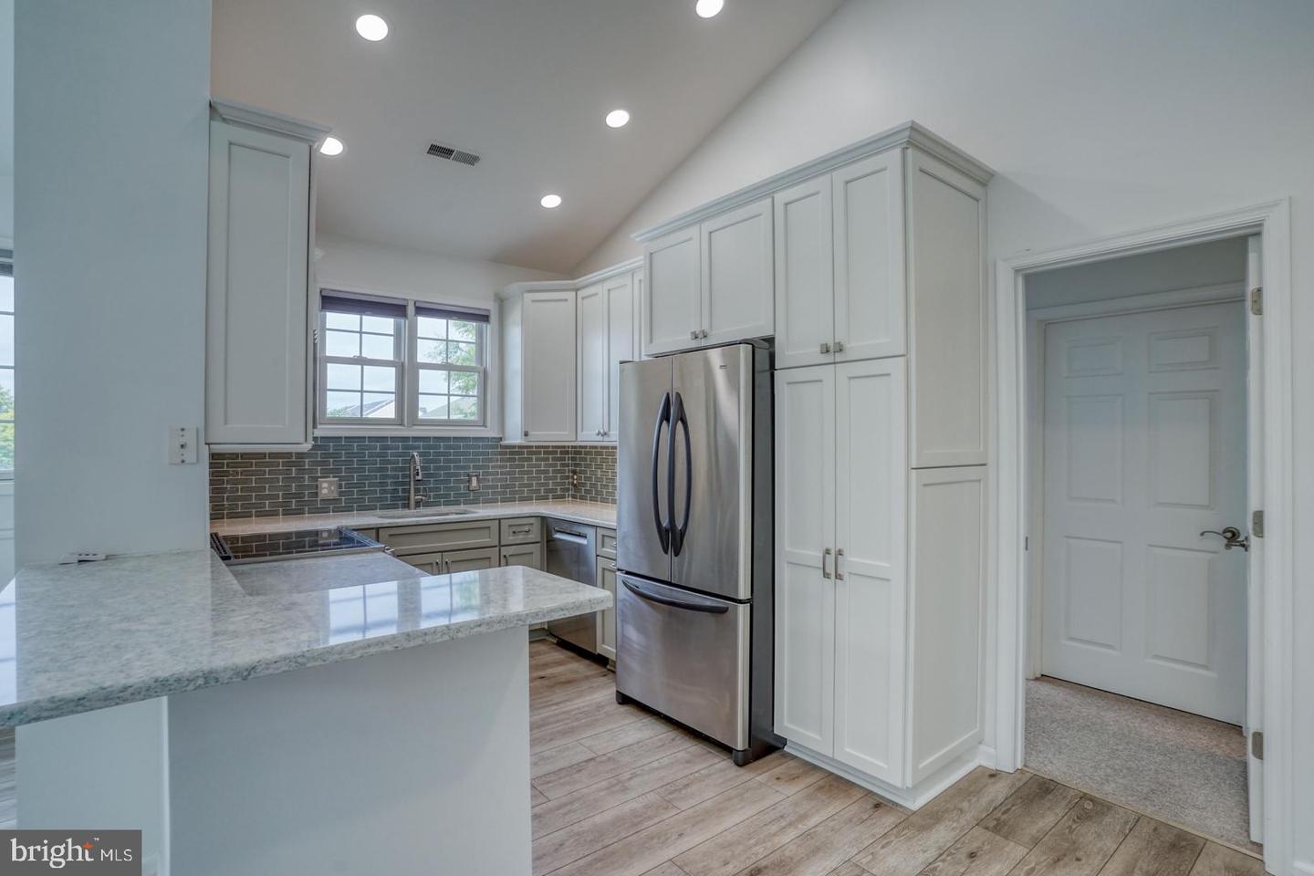 DESU2091122-804028608584-2025-07-31-15-56-32 19967 Sandy Bottom Cir #102 | Rehoboth Beach, DE Real Estate For Sale | MLS# Desu2091122  - Jack Lingo REALTOR