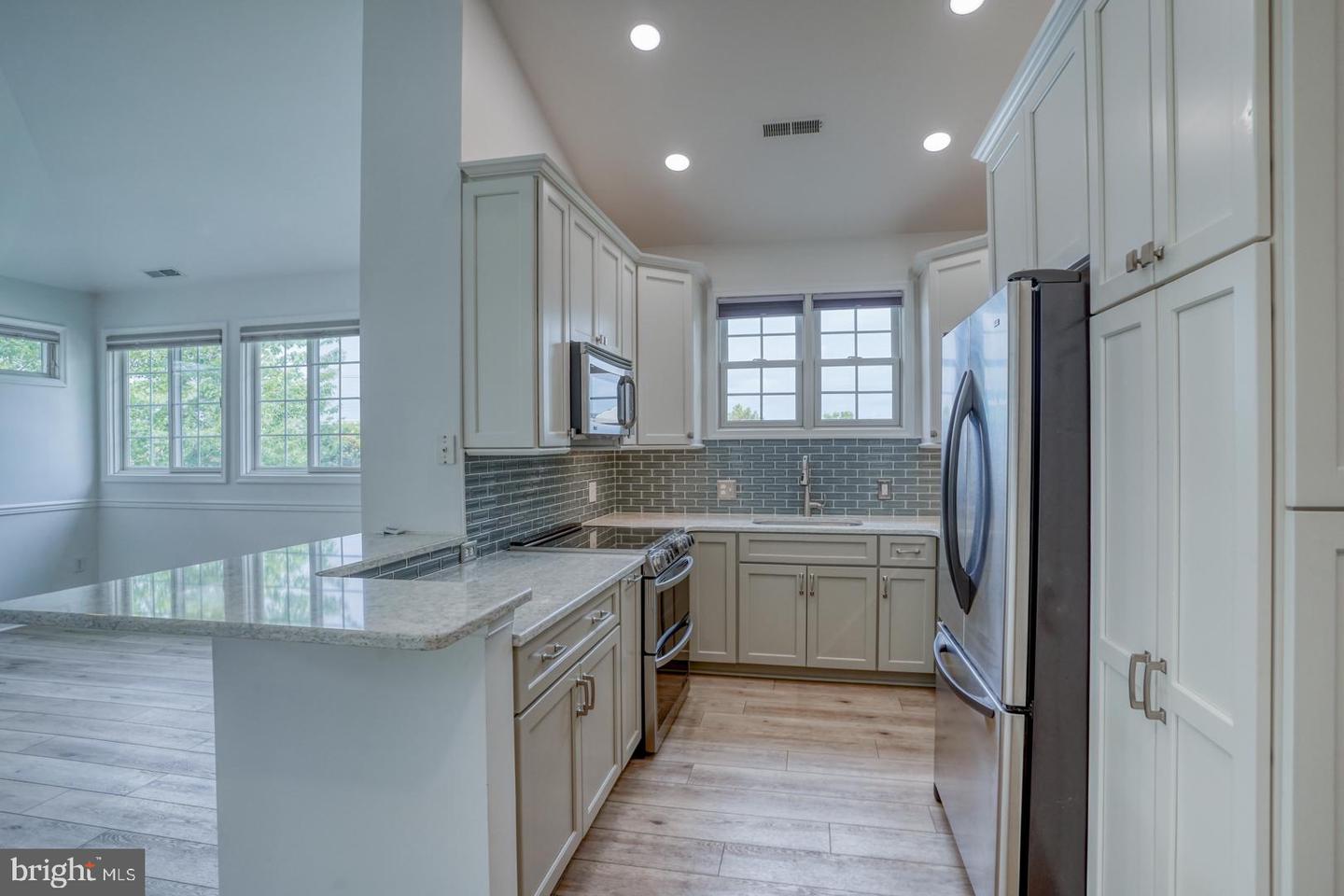 DESU2091122-804028610080-2025-07-31-15-56-32 19967 Sandy Bottom Cir #102 | Rehoboth Beach, DE Real Estate For Sale | MLS# Desu2091122  - Jack Lingo REALTOR