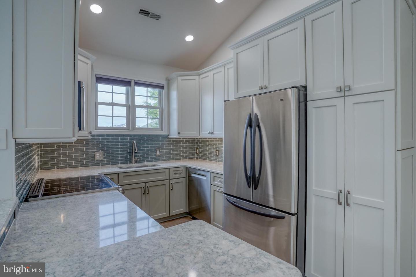 DESU2091122-804028610558-2025-07-31-15-56-32 19967 Sandy Bottom Cir #102 | Rehoboth Beach, DE Real Estate For Sale | MLS# Desu2091122  - Jack Lingo REALTOR