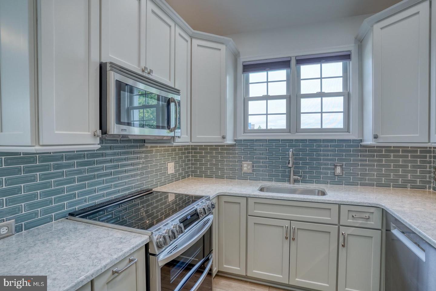 DESU2091122-804028611072-2025-07-31-15-56-33 19967 Sandy Bottom Cir #102 | Rehoboth Beach, DE Real Estate For Sale | MLS# Desu2091122  - Jack Lingo REALTOR