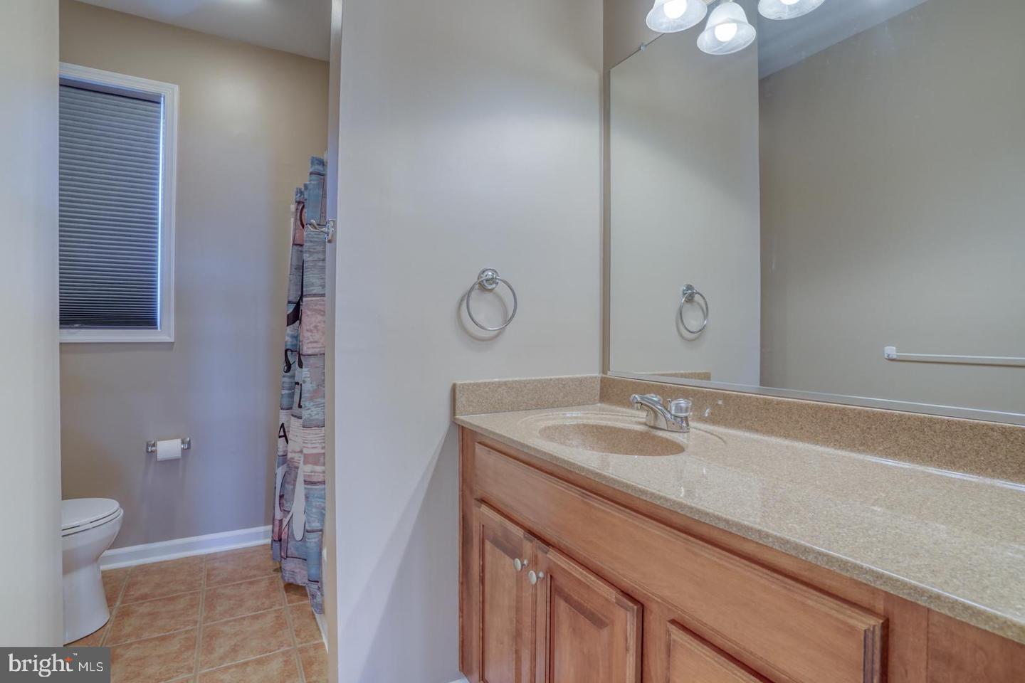DESU2091122-804028612954-2025-07-31-15-56-32 19967 Sandy Bottom Cir #102 | Rehoboth Beach, DE Real Estate For Sale | MLS# Desu2091122  - Jack Lingo REALTOR