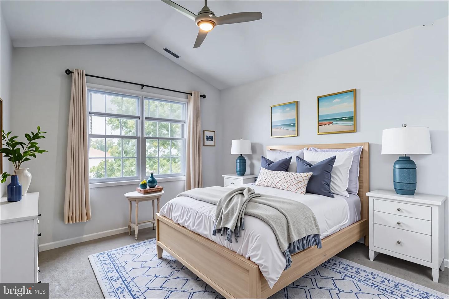 DESU2091122-804028615296-2025-07-31-15-56-32 19967 Sandy Bottom Cir #102 | Rehoboth Beach, DE Real Estate For Sale | MLS# Desu2091122  - Jack Lingo REALTOR