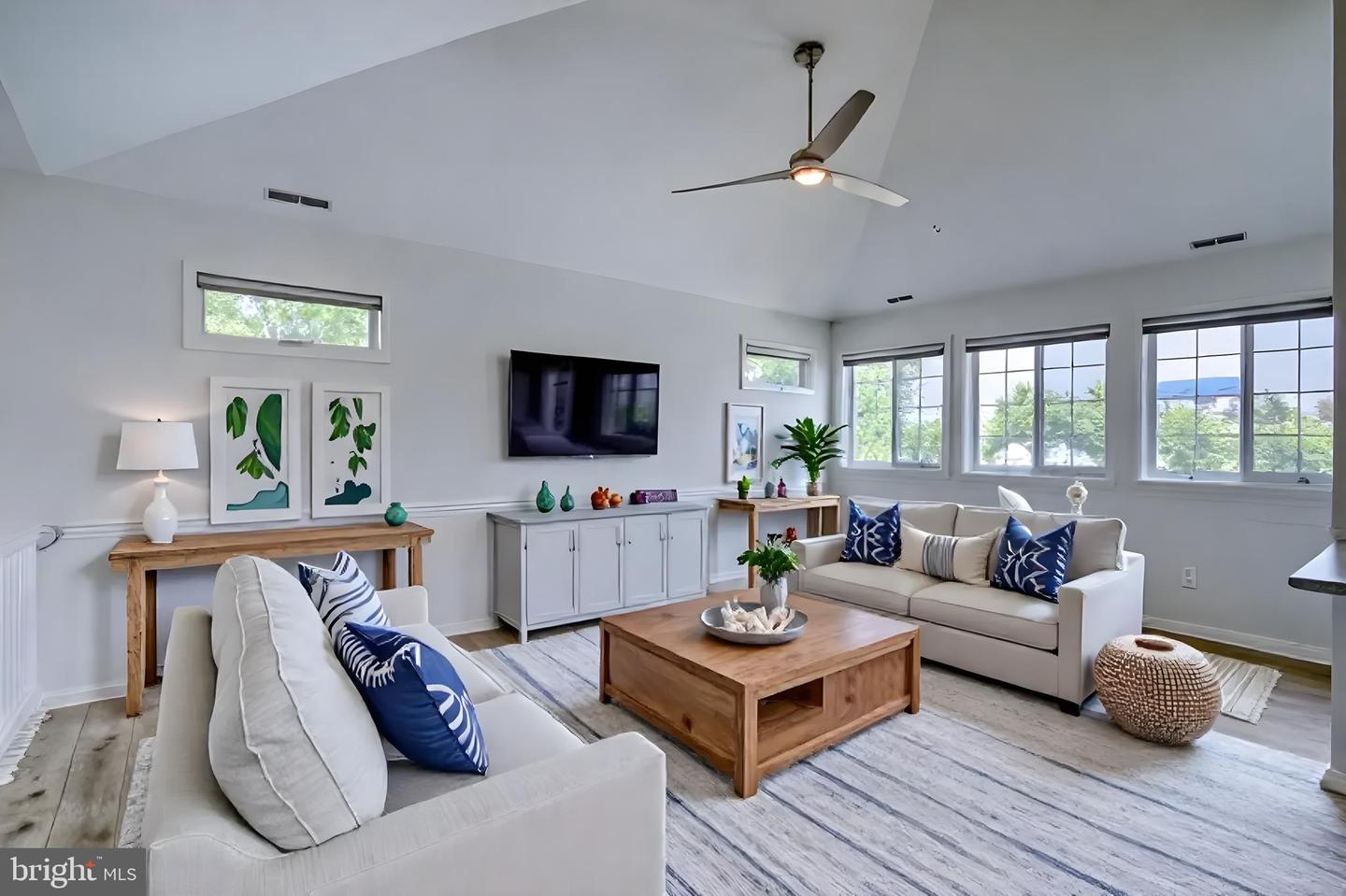 DESU2091122-804028615774-2025-07-31-15-56-32 19967 Sandy Bottom Cir #102 | Rehoboth Beach, DE Real Estate For Sale | MLS# Desu2091122  - Jack Lingo REALTOR