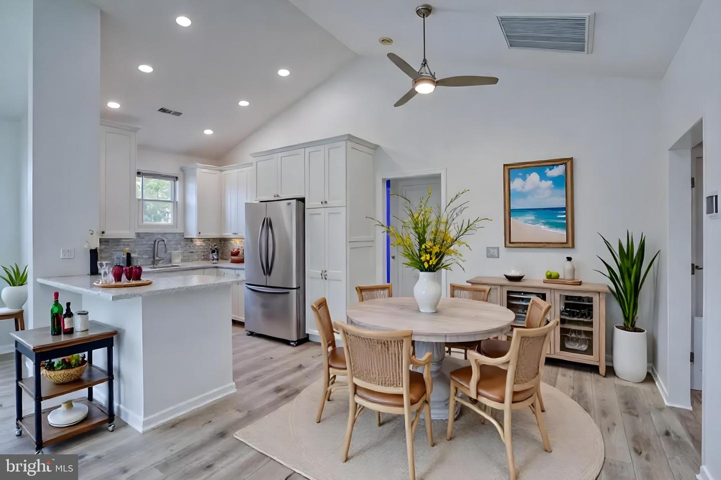 DESU2091122-804028616654-2025-07-31-15-56-32 19967 Sandy Bottom Cir #102 | Rehoboth Beach, DE Real Estate For Sale | MLS# Desu2091122  - Jack Lingo REALTOR