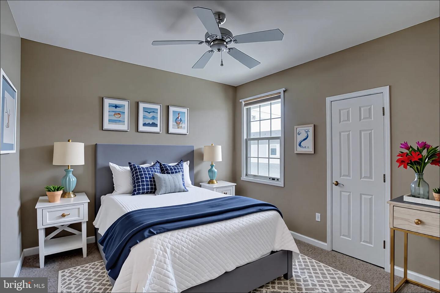 DESU2091122-804028617396-2025-07-31-15-56-32 19967 Sandy Bottom Cir #102 | Rehoboth Beach, DE Real Estate For Sale | MLS# Desu2091122  - Jack Lingo REALTOR