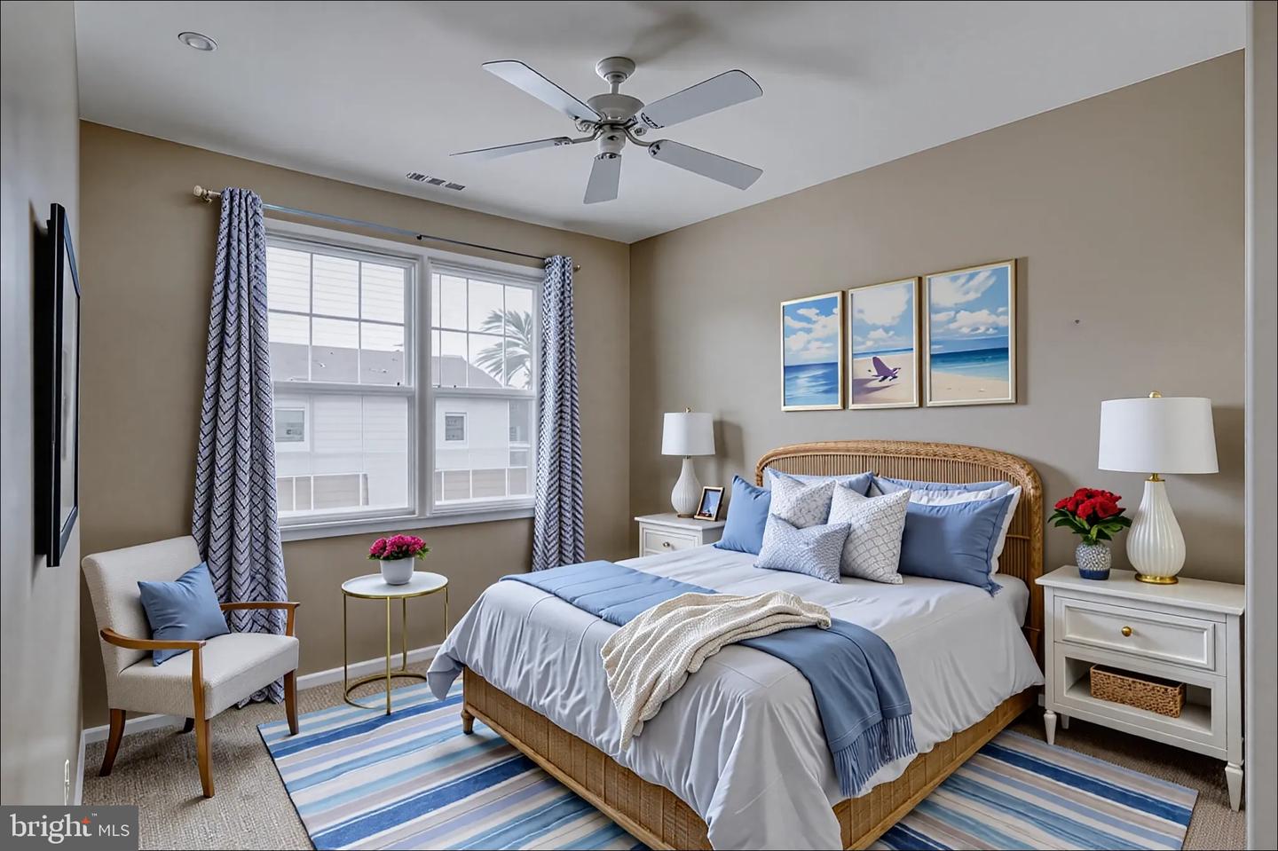 DESU2091122-804028618100-2025-07-31-15-56-32 19967 Sandy Bottom Cir #102 | Rehoboth Beach, DE Real Estate For Sale | MLS# Desu2091122  - Jack Lingo REALTOR