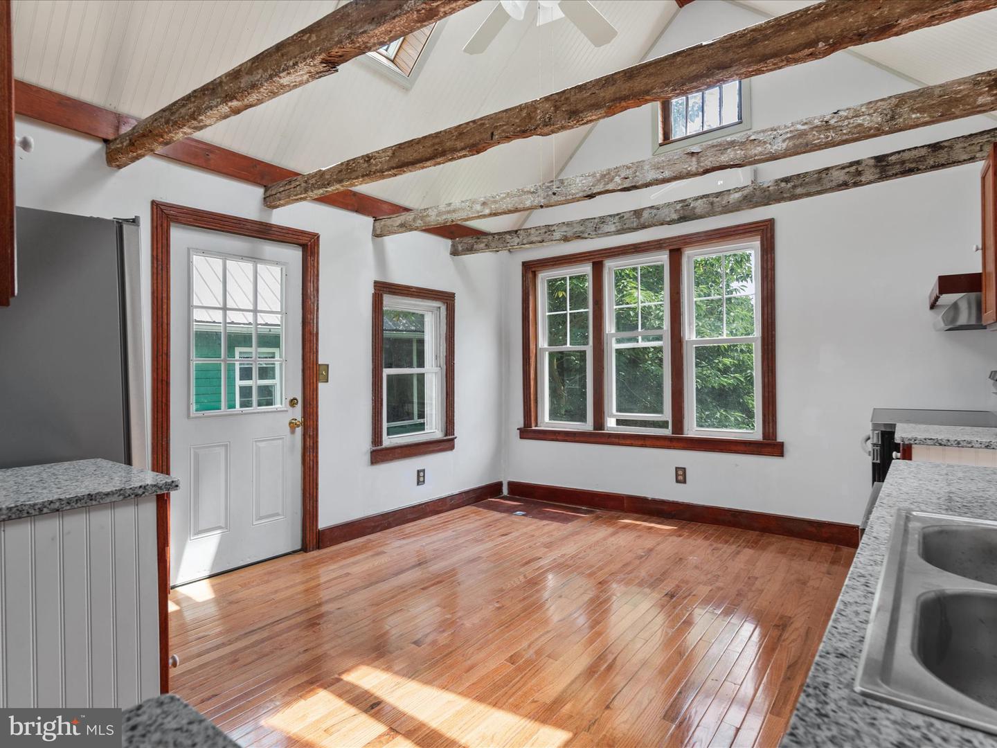 DESU2091128-804035293850-2025-07-23-21-35-24 111 Broad St | Milton, DE Real Estate For Sale | MLS# Desu2091128  - Jack Lingo REALTOR