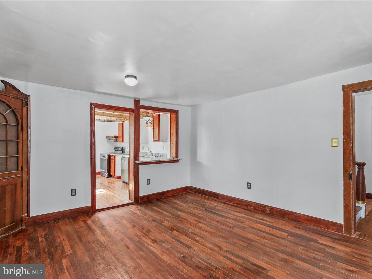 DESU2091128-804035293858-2025-07-23-21-35-24 111 Broad St | Milton, DE Real Estate For Sale | MLS# Desu2091128  - Jack Lingo REALTOR