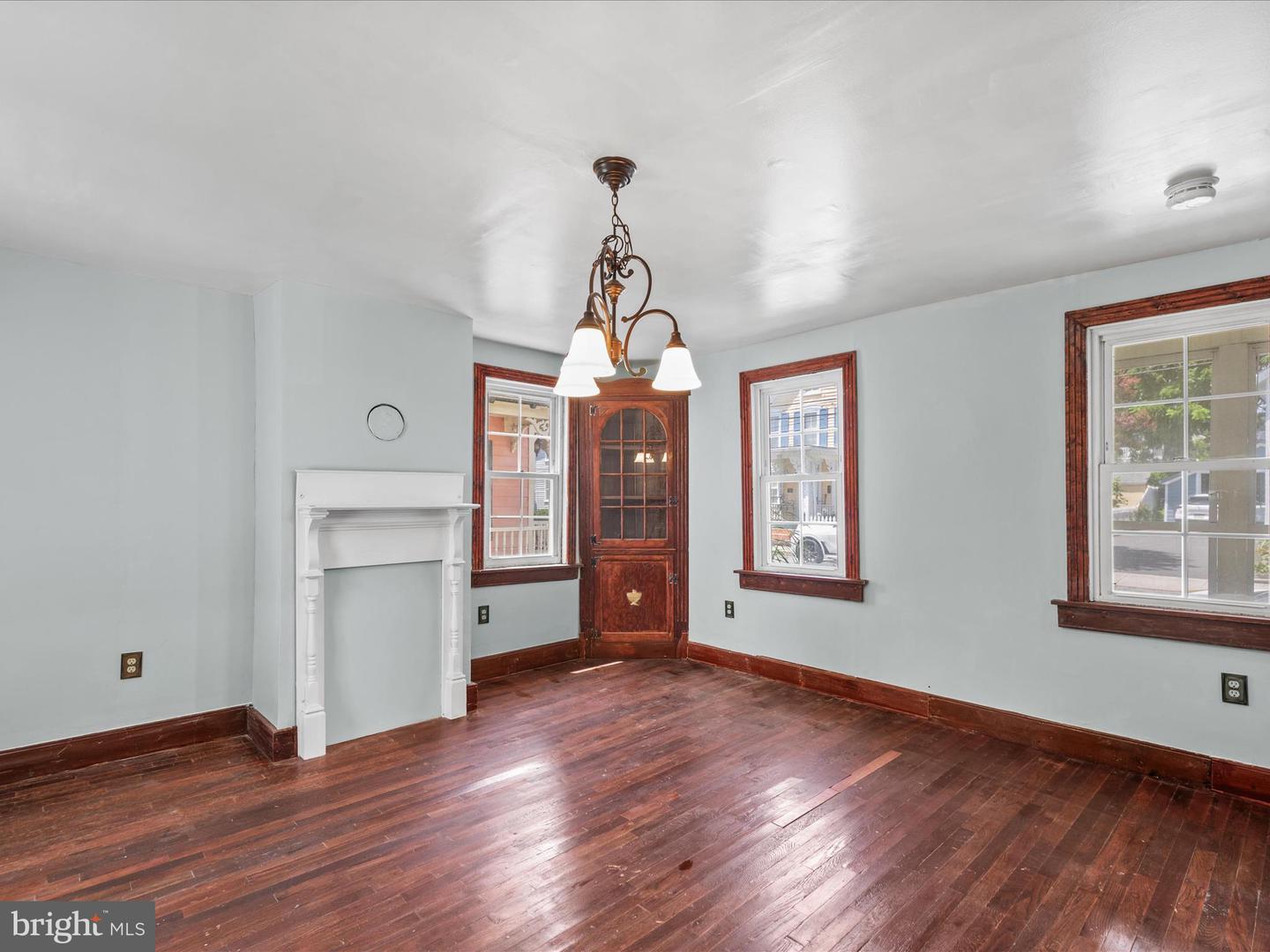 DESU2091128-804035293862-2025-07-23-21-35-24 111 Broad St | Milton, DE Real Estate For Sale | MLS# Desu2091128  - Jack Lingo REALTOR