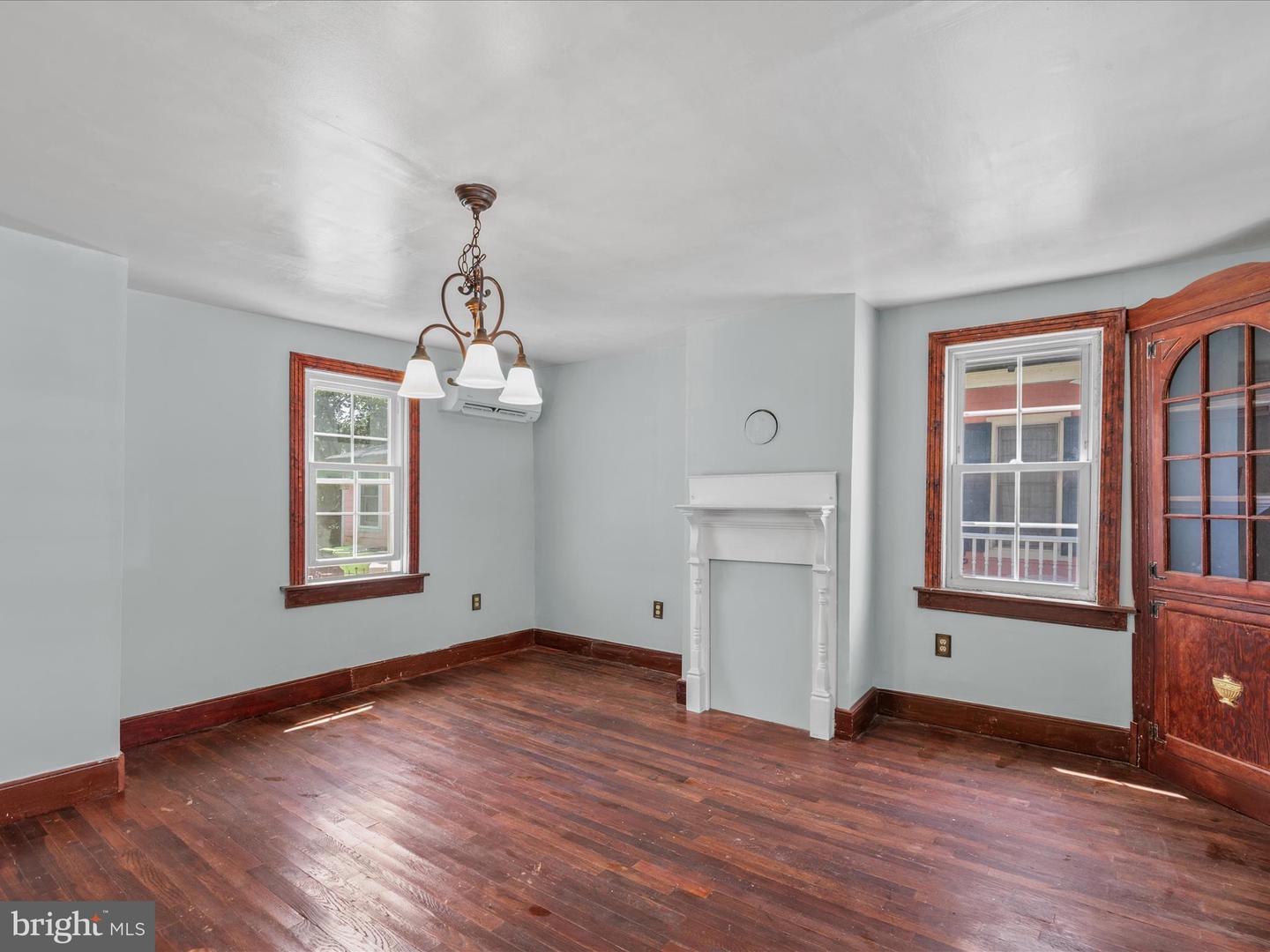 DESU2091128-804035293894-2025-07-23-21-35-25 111 Broad St | Milton, DE Real Estate For Sale | MLS# Desu2091128  - Jack Lingo REALTOR