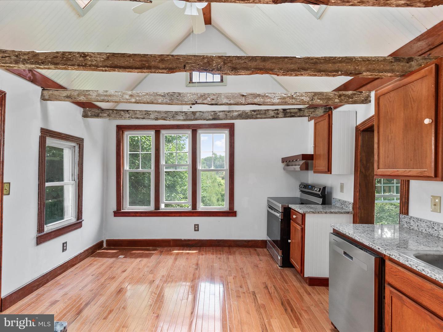 DESU2091128-804035293924-2025-07-23-21-35-25 111 Broad St | Milton, DE Real Estate For Sale | MLS# Desu2091128  - Jack Lingo REALTOR