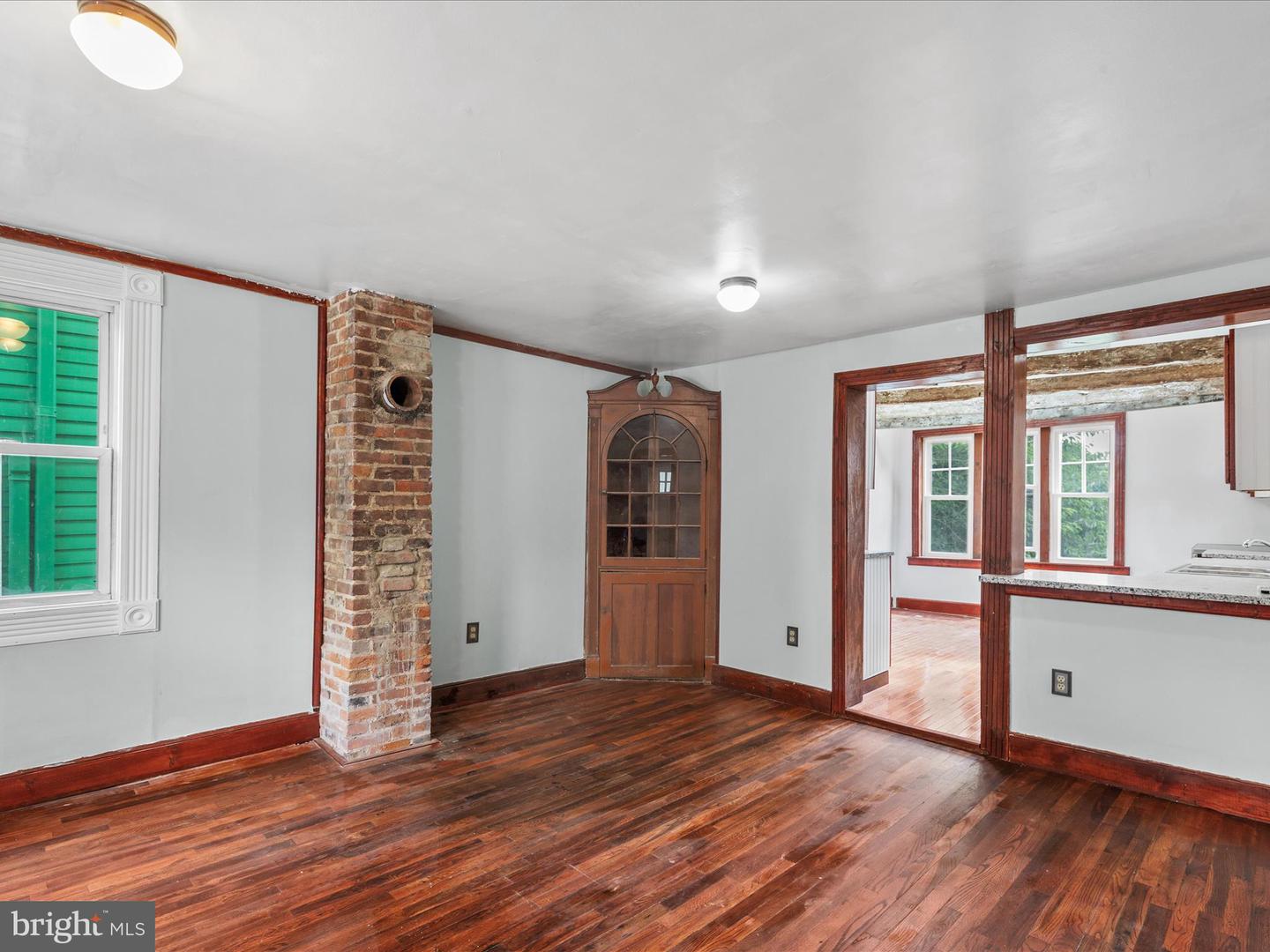 DESU2091128-804035293928-2025-07-23-21-35-26 111 Broad St | Milton, DE Real Estate For Sale | MLS# Desu2091128  - Jack Lingo REALTOR