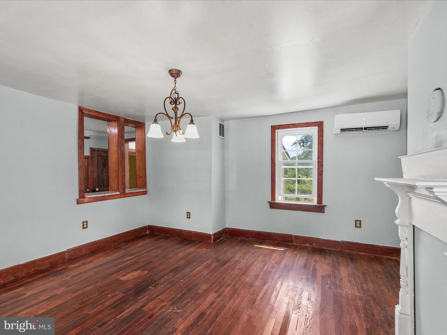 DESU2091128-804035293960-2025-07-23-21-35-24 111 Broad St | Milton, DE Real Estate For Sale | MLS# Desu2091128  - Jack Lingo REALTOR