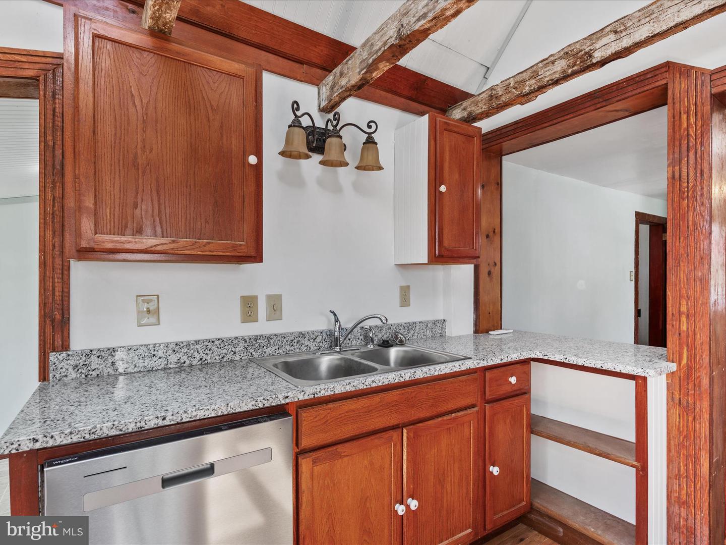 DESU2091128-804035293978-2025-07-23-21-35-24 111 Broad St | Milton, DE Real Estate For Sale | MLS# Desu2091128  - Jack Lingo REALTOR