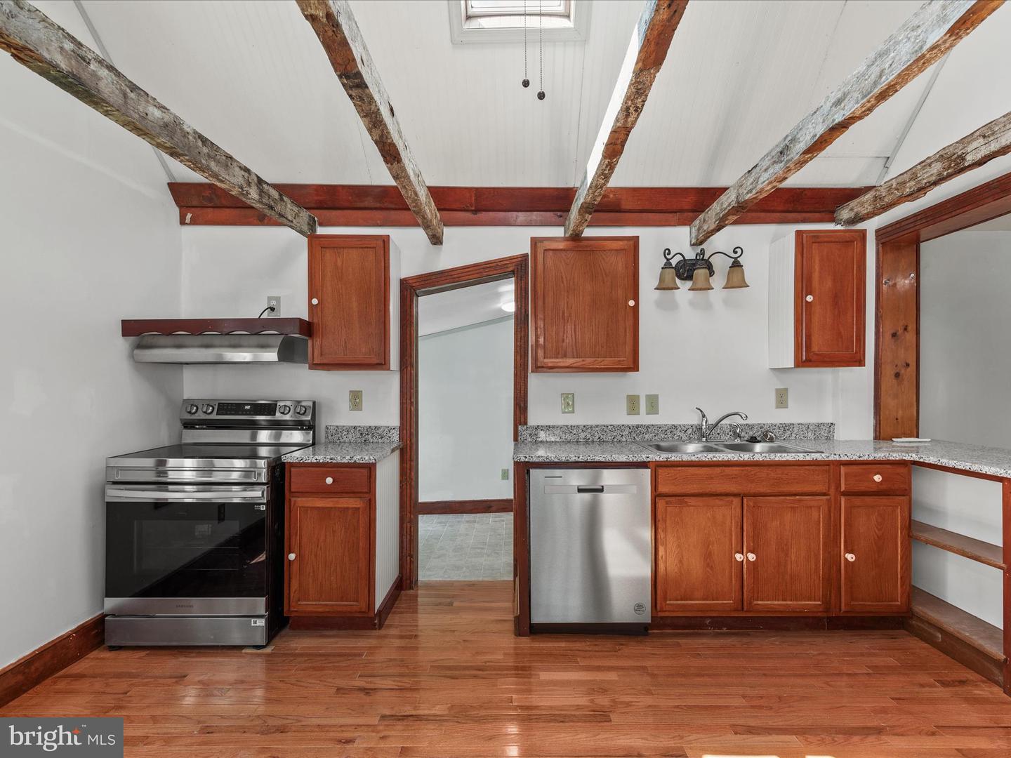 DESU2091128-804035294002-2025-07-23-21-35-25 111 Broad St | Milton, DE Real Estate For Sale | MLS# Desu2091128  - Jack Lingo REALTOR