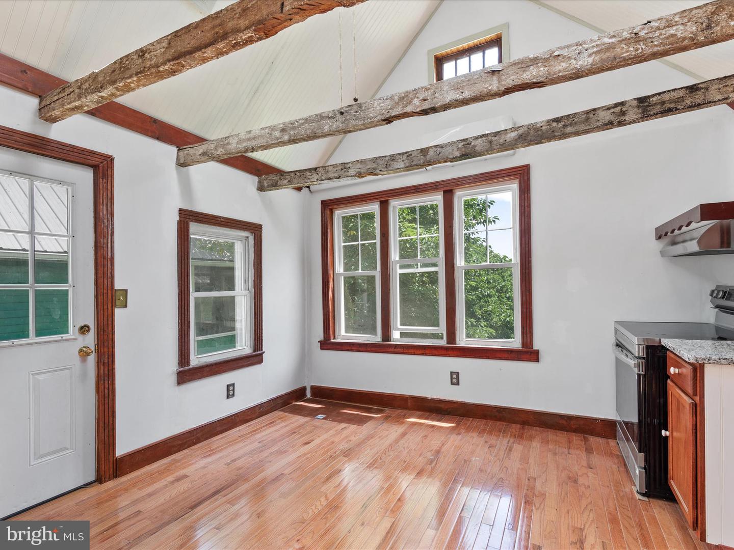 DESU2091128-804035294014-2025-07-23-21-35-25 111 Broad St | Milton, DE Real Estate For Sale | MLS# Desu2091128  - Jack Lingo REALTOR
