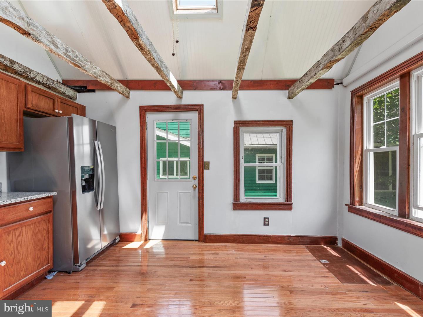 DESU2091128-804035294026-2025-07-23-21-35-25 111 Broad St | Milton, DE Real Estate For Sale | MLS# Desu2091128  - Jack Lingo REALTOR
