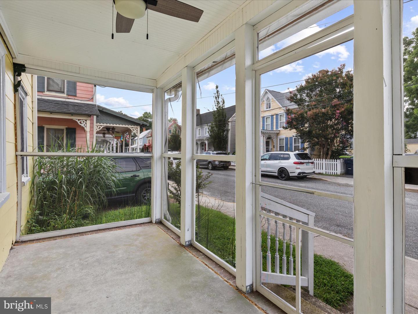 DESU2091128-804035294046-2025-07-23-21-35-25 111 Broad St | Milton, DE Real Estate For Sale | MLS# Desu2091128  - Jack Lingo REALTOR