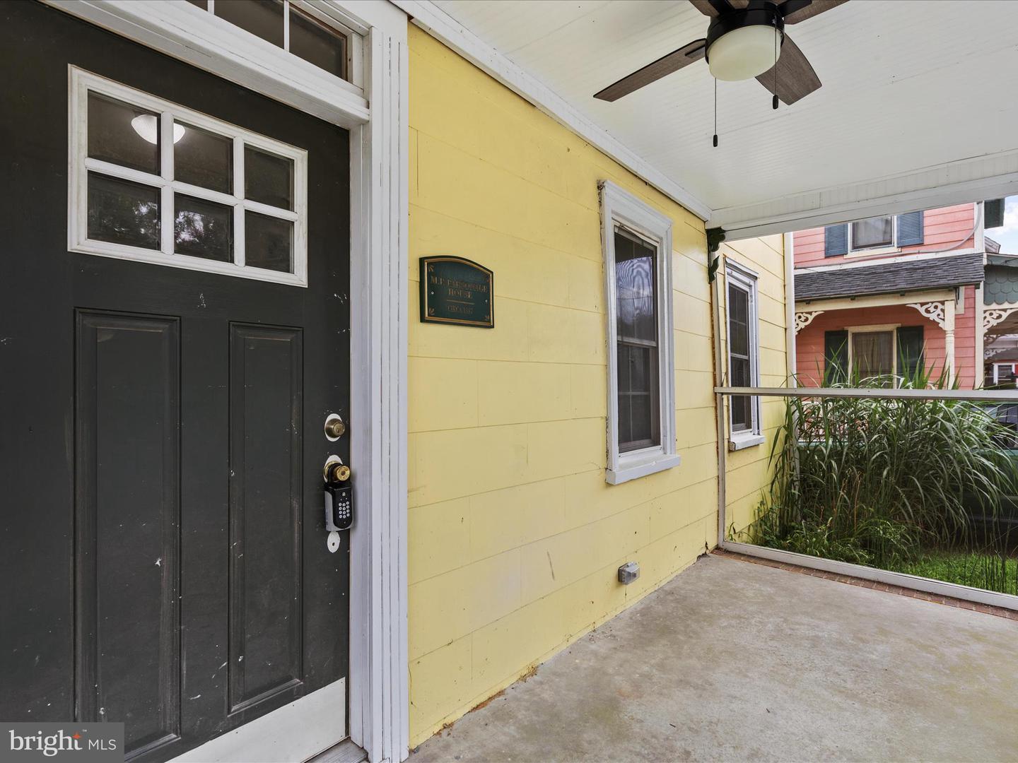 DESU2091128-804035294058-2025-07-23-21-35-26 111 Broad St | Milton, DE Real Estate For Sale | MLS# Desu2091128  - Jack Lingo REALTOR
