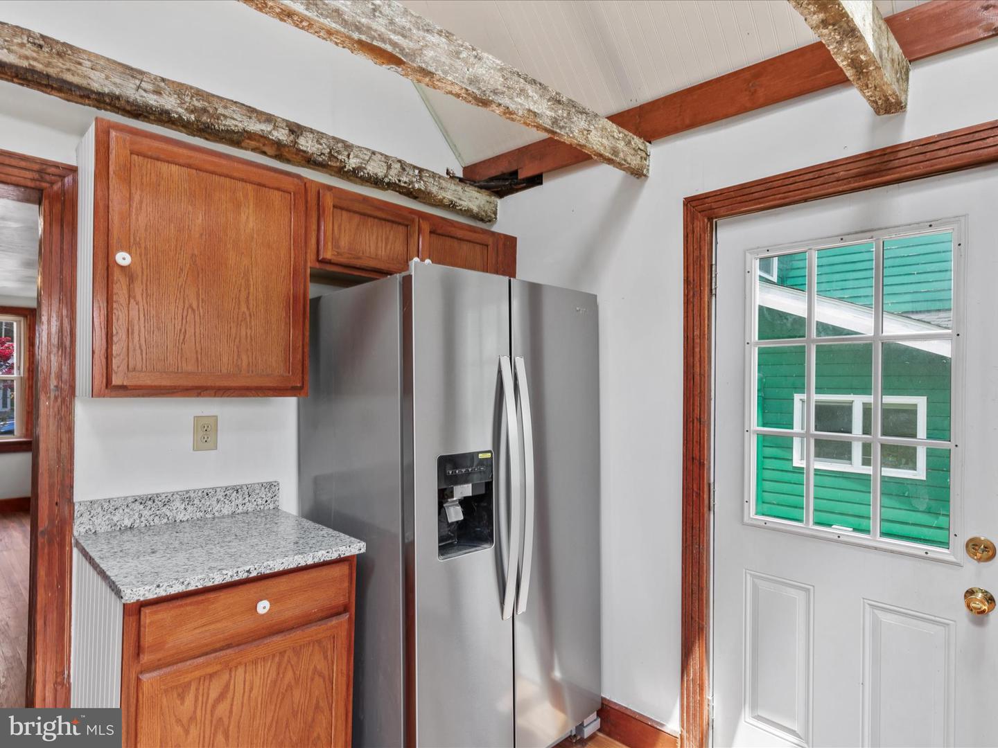 DESU2091128-804035294070-2025-07-23-21-35-26 111 Broad St | Milton, DE Real Estate For Sale | MLS# Desu2091128  - Jack Lingo REALTOR
