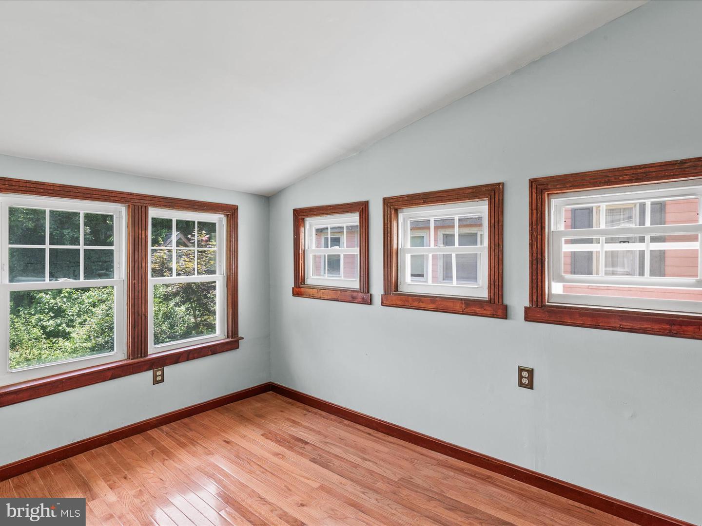 DESU2091128-804035294098-2025-07-23-21-35-24 111 Broad St | Milton, DE Real Estate For Sale | MLS# Desu2091128  - Jack Lingo REALTOR