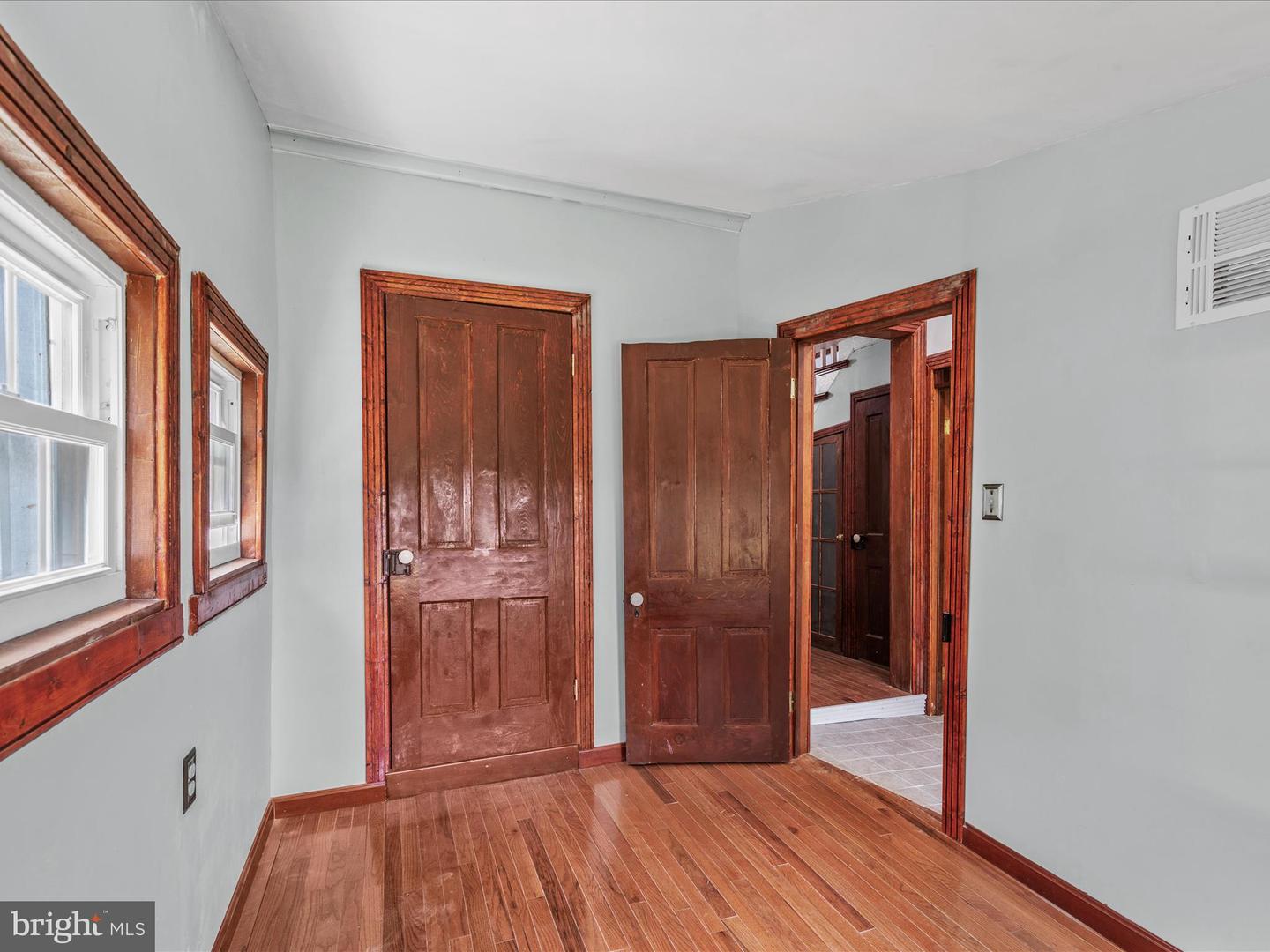 DESU2091128-804035294106-2025-07-23-21-35-24 111 Broad St | Milton, DE Real Estate For Sale | MLS# Desu2091128  - Jack Lingo REALTOR