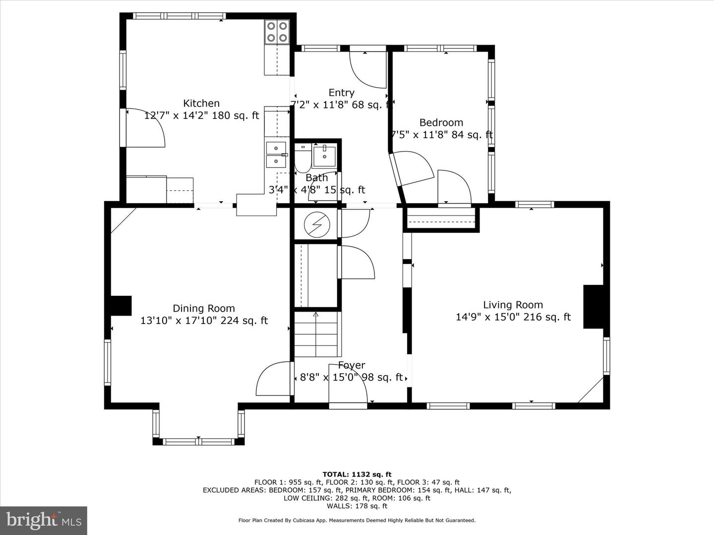 DESU2091128-804035294142-2025-07-23-21-35-25 111 Broad St | Milton, DE Real Estate For Sale | MLS# Desu2091128  - Jack Lingo REALTOR
