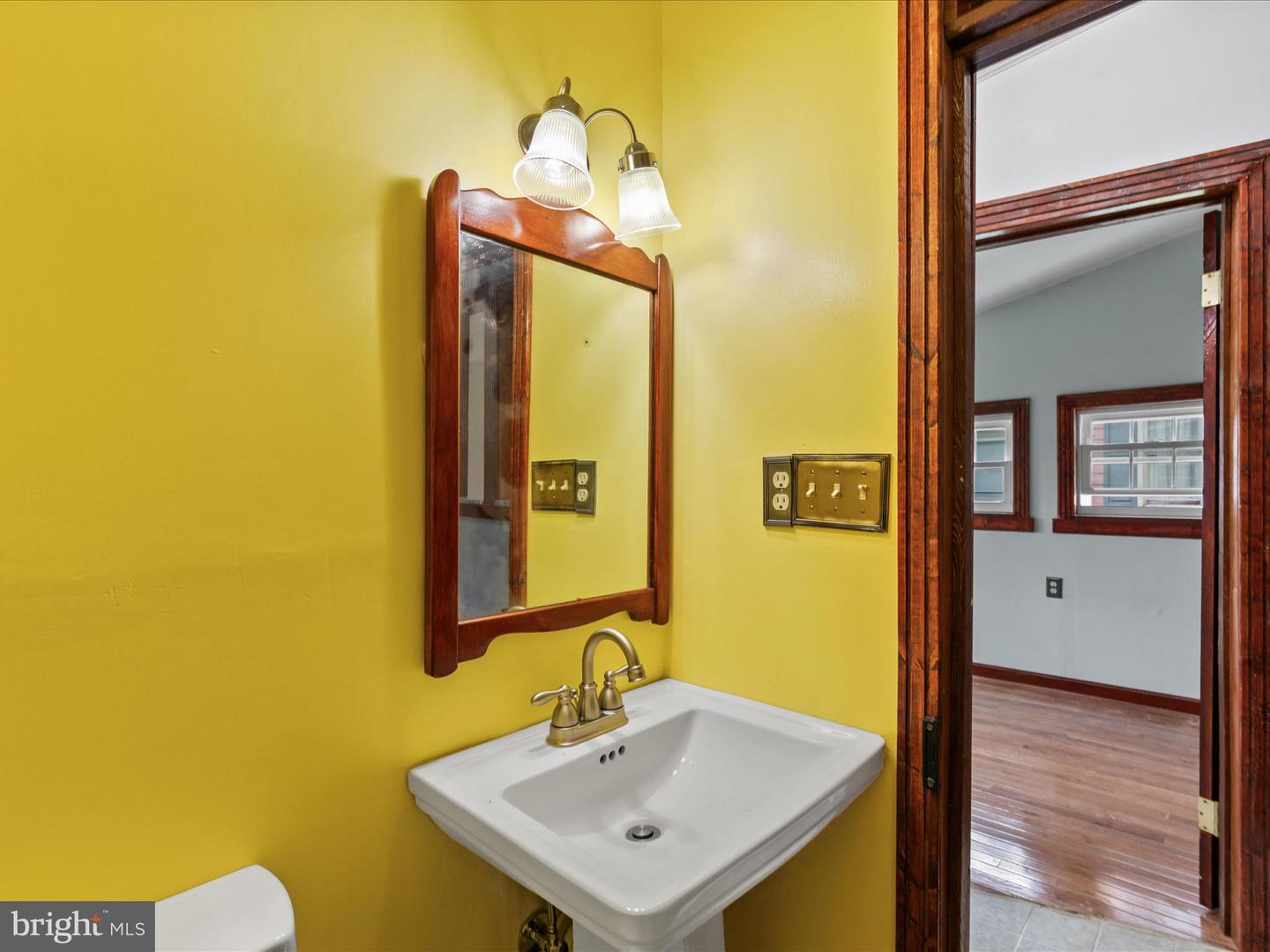 DESU2091128-804035294164-2025-07-23-21-35-25 111 Broad St | Milton, DE Real Estate For Sale | MLS# Desu2091128  - Jack Lingo REALTOR