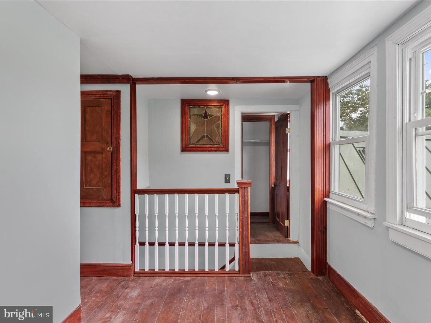 DESU2091128-804035294182-2025-07-23-21-35-25 111 Broad St | Milton, DE Real Estate For Sale | MLS# Desu2091128  - Jack Lingo REALTOR