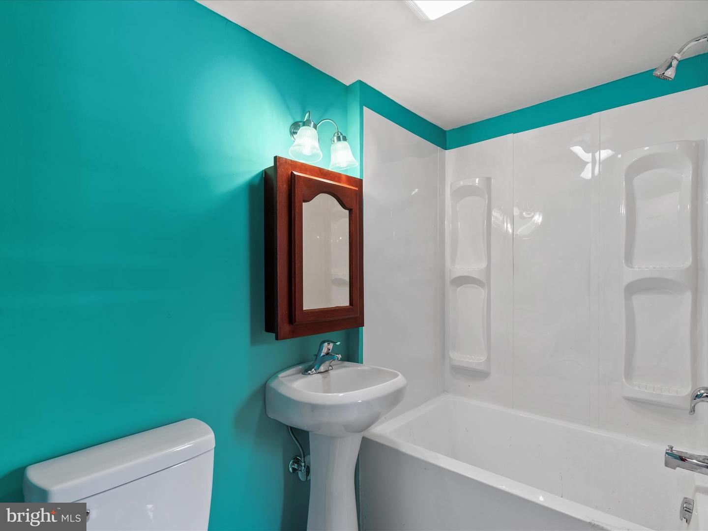 DESU2091128-804035294196-2025-07-23-21-35-26 111 Broad St | Milton, DE Real Estate For Sale | MLS# Desu2091128  - Jack Lingo REALTOR