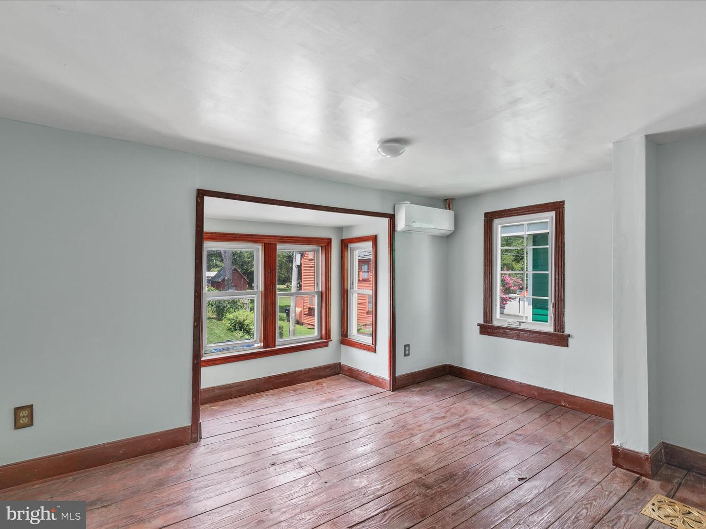 DESU2091128-804035294216-2025-07-23-21-35-24 111 Broad St | Milton, DE Real Estate For Sale | MLS# Desu2091128  - Jack Lingo REALTOR