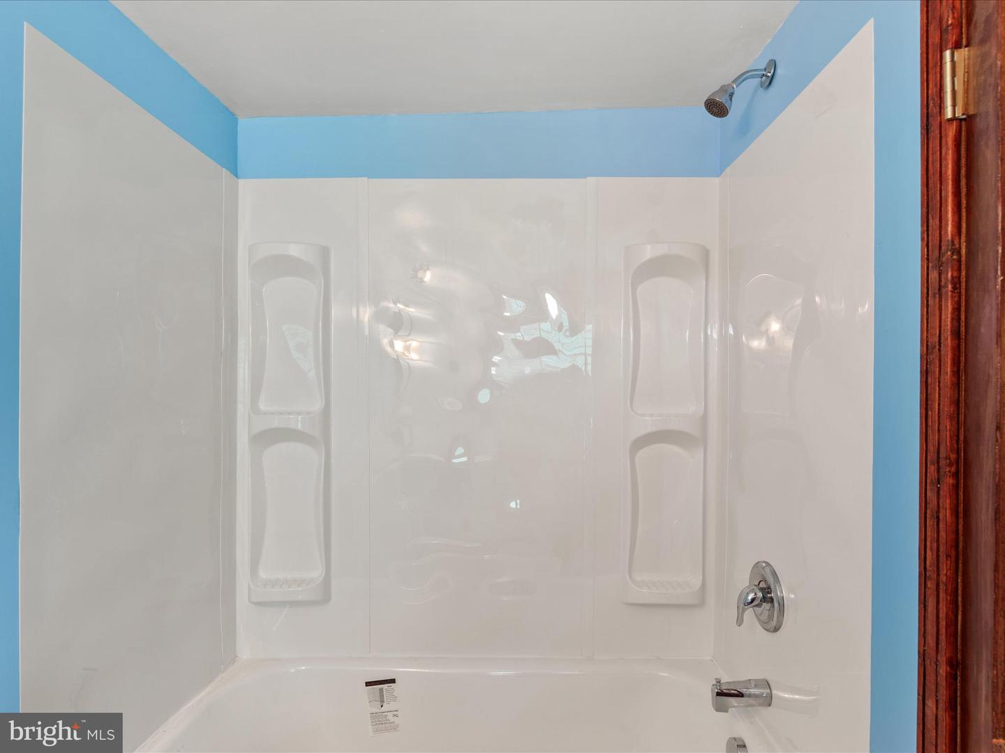 DESU2091128-804035294222-2025-07-23-21-35-24 111 Broad St | Milton, DE Real Estate For Sale | MLS# Desu2091128  - Jack Lingo REALTOR