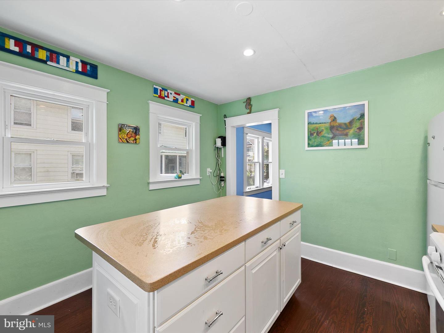 DESU2091132-804035593568-2025-07-24-14-29-38 51 Maryland Ave | Rehoboth Beach, DE Real Estate For Sale | MLS# Desu2091132  - Jack Lingo REALTOR