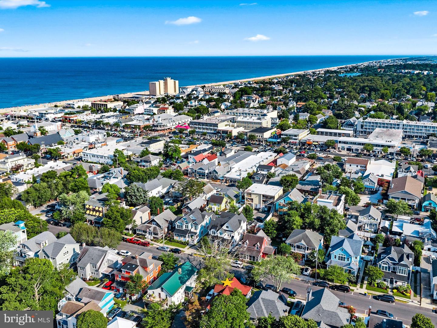 DESU2091132-804035593578-2025-07-24-14-29-37 51 Maryland Ave | Rehoboth Beach, DE Real Estate For Sale | MLS# Desu2091132  - Jack Lingo REALTOR