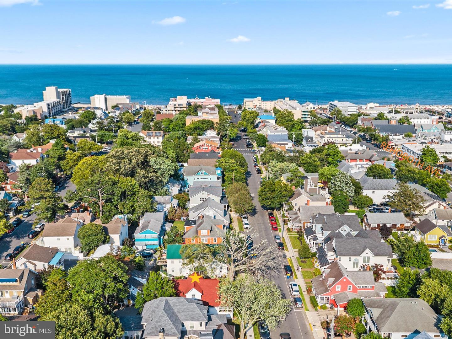 DESU2091132-804035593580-2025-07-24-14-29-37 51 Maryland Ave | Rehoboth Beach, DE Real Estate For Sale | MLS# Desu2091132  - Jack Lingo REALTOR