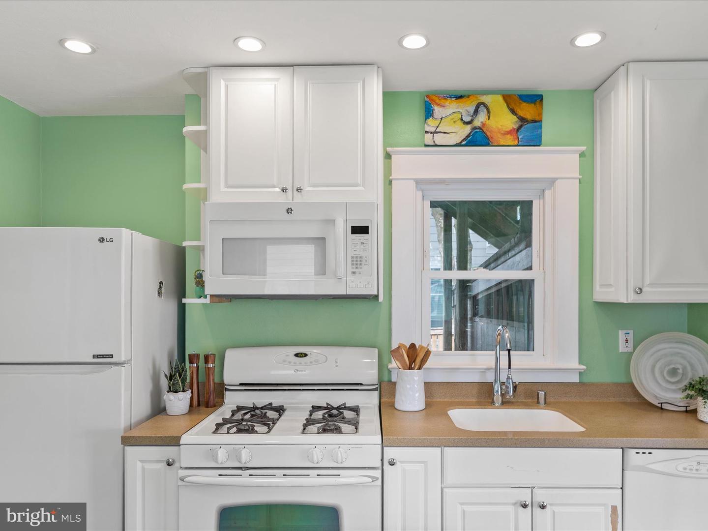 DESU2091132-804035593596-2025-07-24-14-29-37 51 Maryland Ave | Rehoboth Beach, DE Real Estate For Sale | MLS# Desu2091132  - Jack Lingo REALTOR