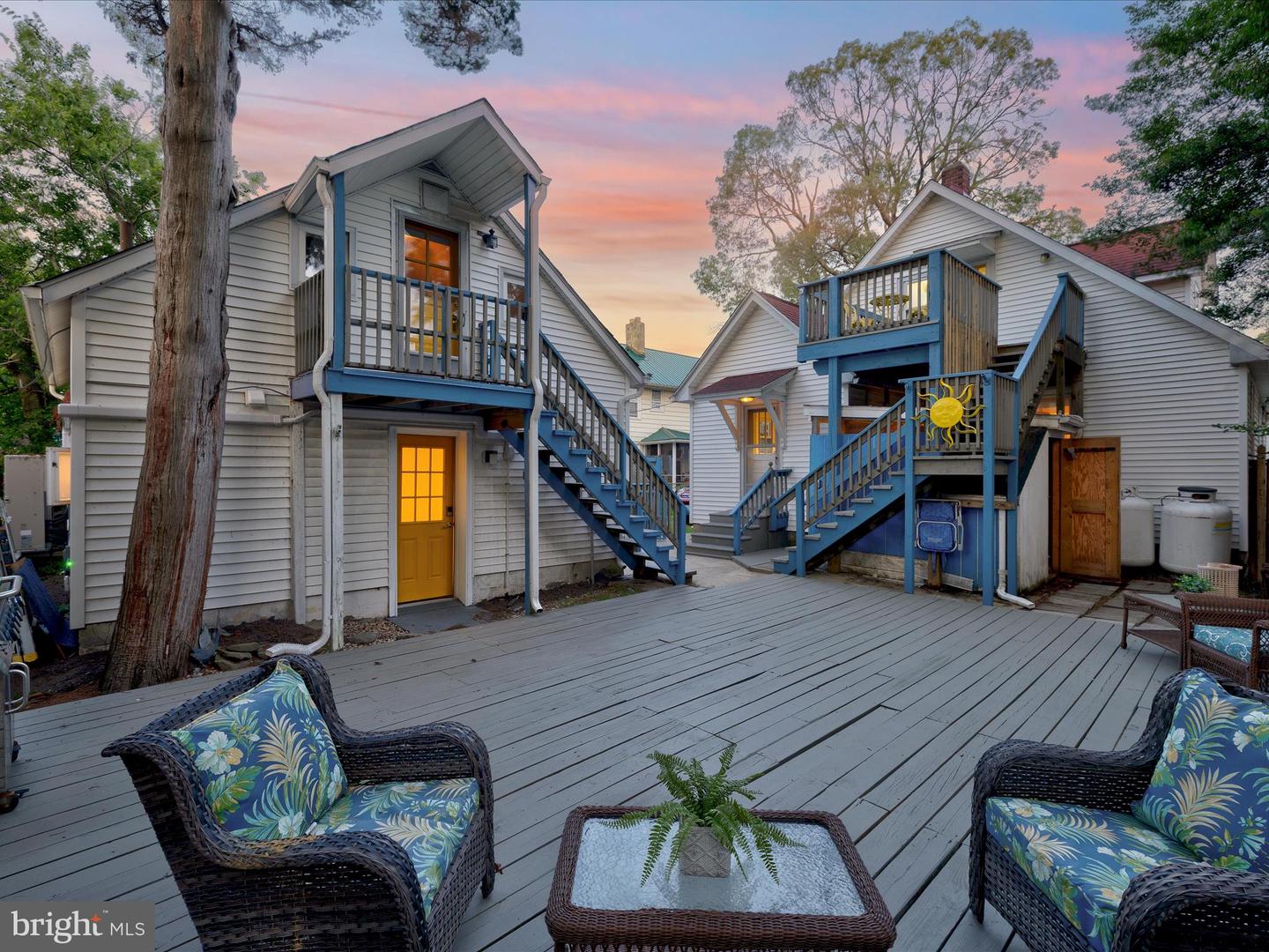 DESU2091132-804035593606-2025-07-24-14-29-40 51 Maryland Ave | Rehoboth Beach, DE Real Estate For Sale | MLS# Desu2091132  - Jack Lingo REALTOR