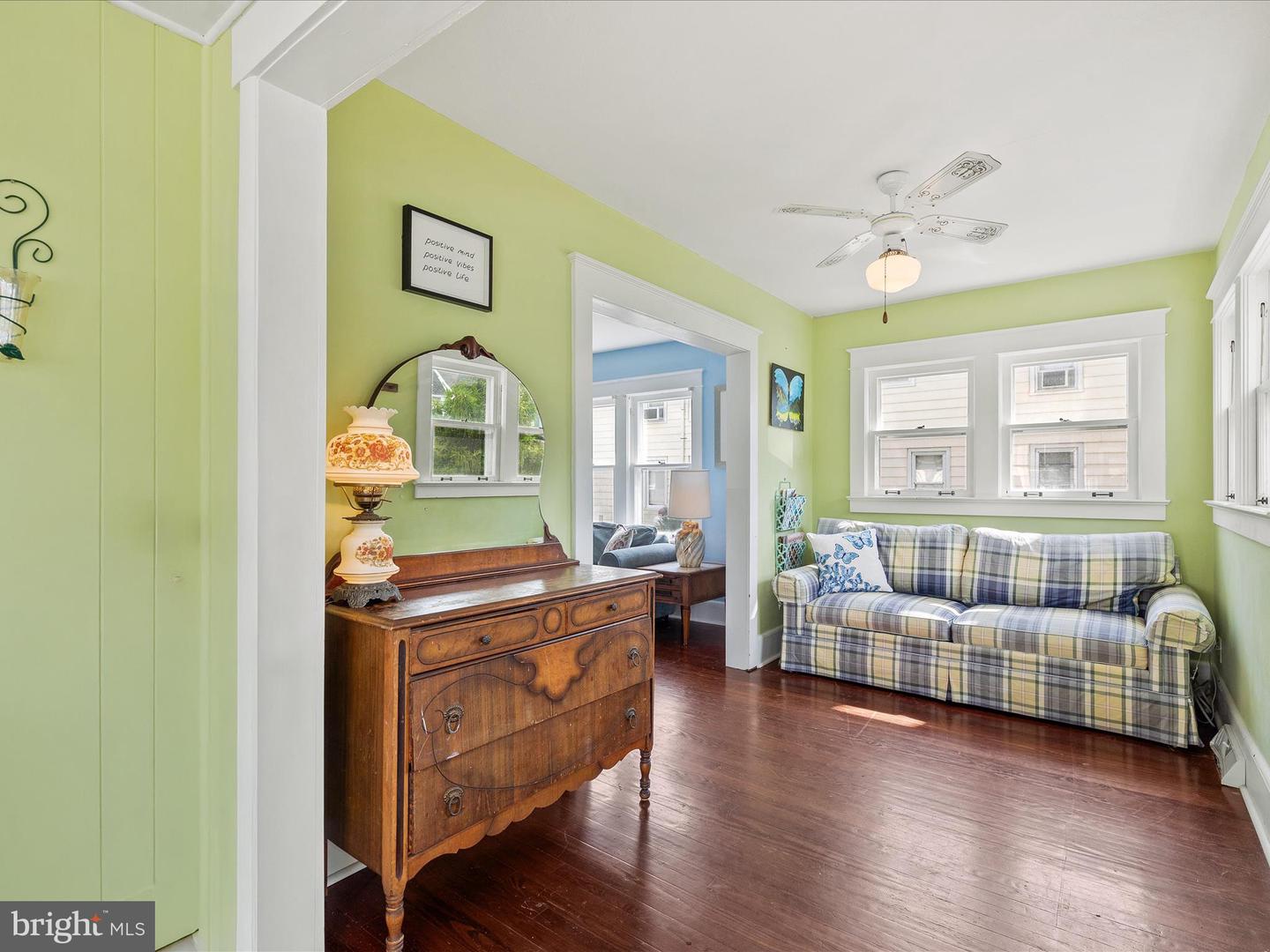 DESU2091132-804035593608-2025-07-24-14-29-40 51 Maryland Ave | Rehoboth Beach, DE Real Estate For Sale | MLS# Desu2091132  - Jack Lingo REALTOR