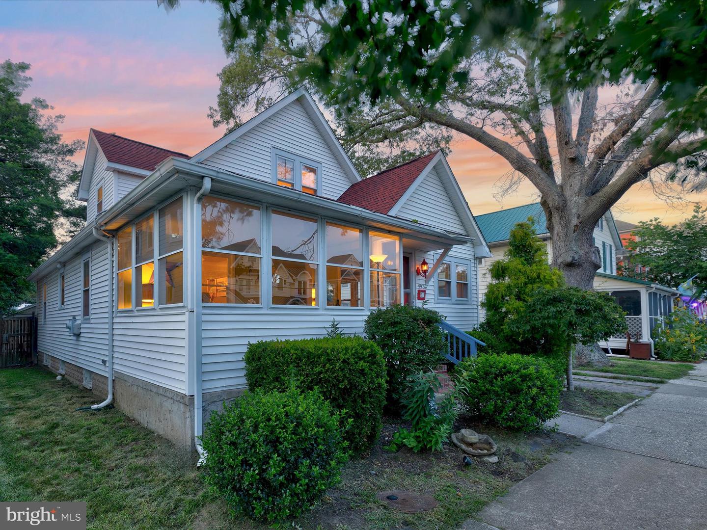 DESU2091132-804035593614-2025-07-24-14-29-40 51 Maryland Ave | Rehoboth Beach, DE Real Estate For Sale | MLS# Desu2091132  - Jack Lingo REALTOR