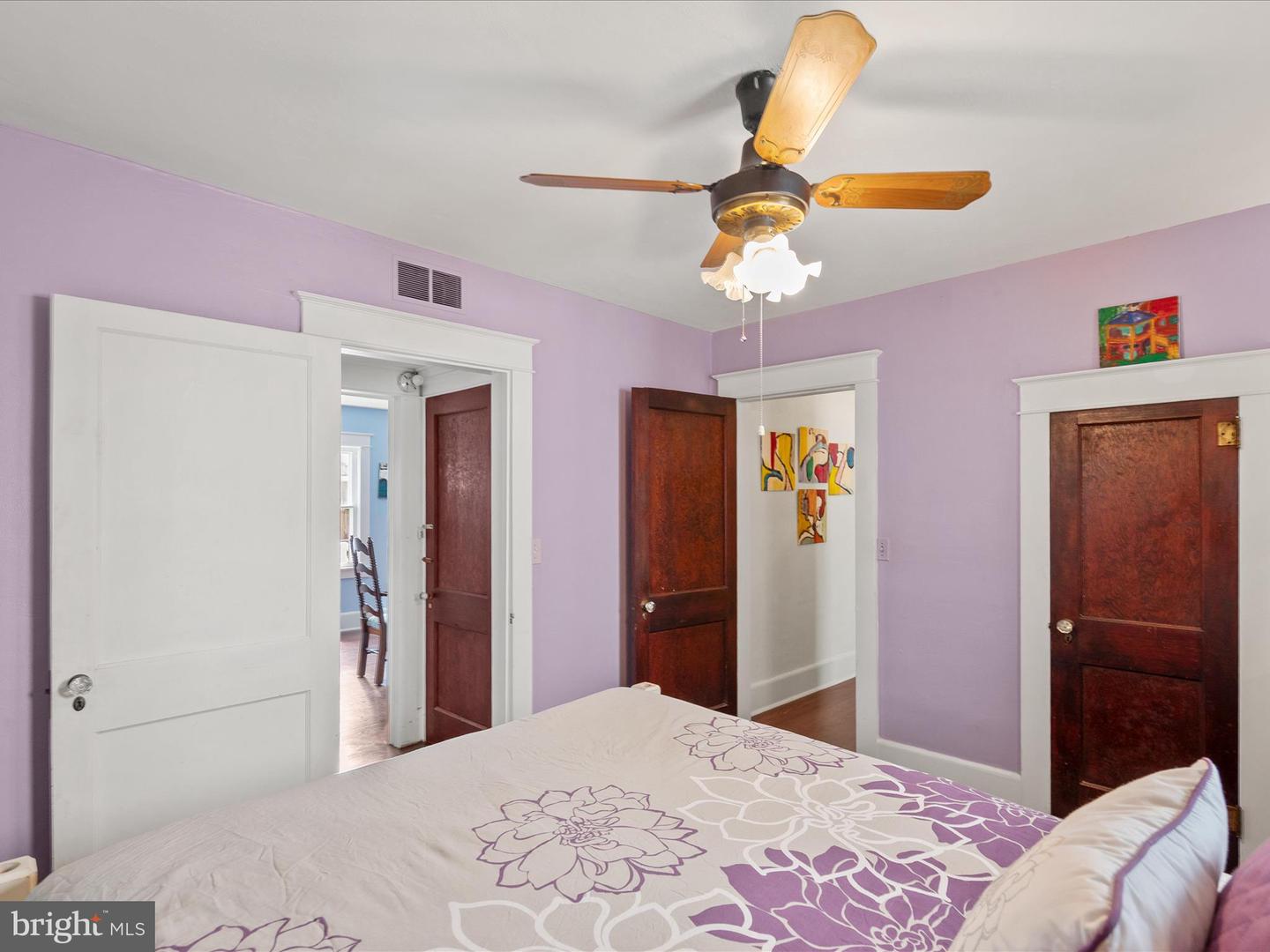 DESU2091132-804035593628-2025-07-24-14-29-40 51 Maryland Ave | Rehoboth Beach, DE Real Estate For Sale | MLS# Desu2091132  - Jack Lingo REALTOR