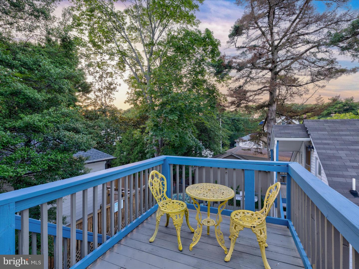 DESU2091132-804035593634-2025-07-24-14-29-40 51 Maryland Ave | Rehoboth Beach, DE Real Estate For Sale | MLS# Desu2091132  - Jack Lingo REALTOR