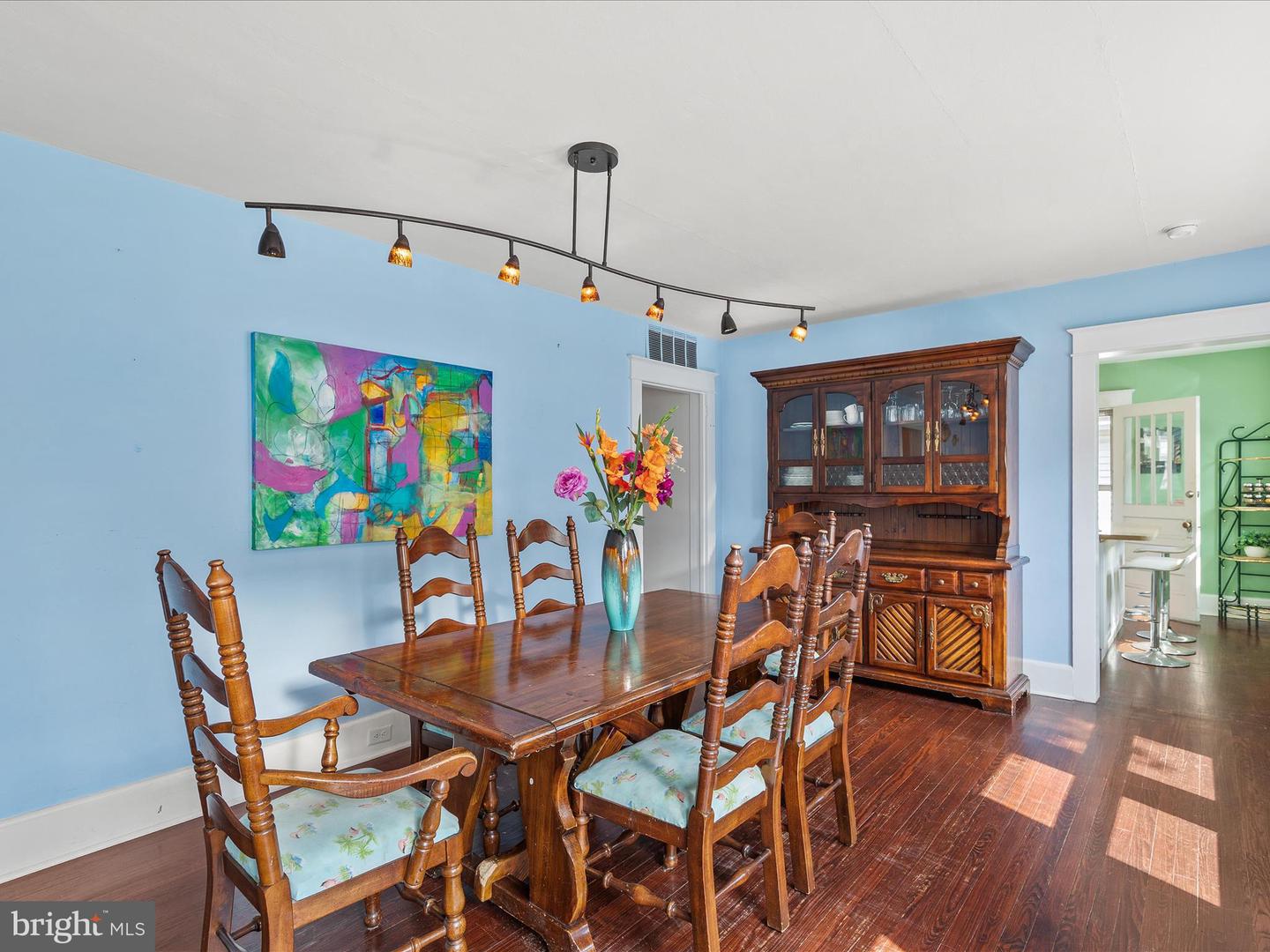 DESU2091132-804035593640-2025-07-24-14-29-39 51 Maryland Ave | Rehoboth Beach, DE Real Estate For Sale | MLS# Desu2091132  - Jack Lingo REALTOR