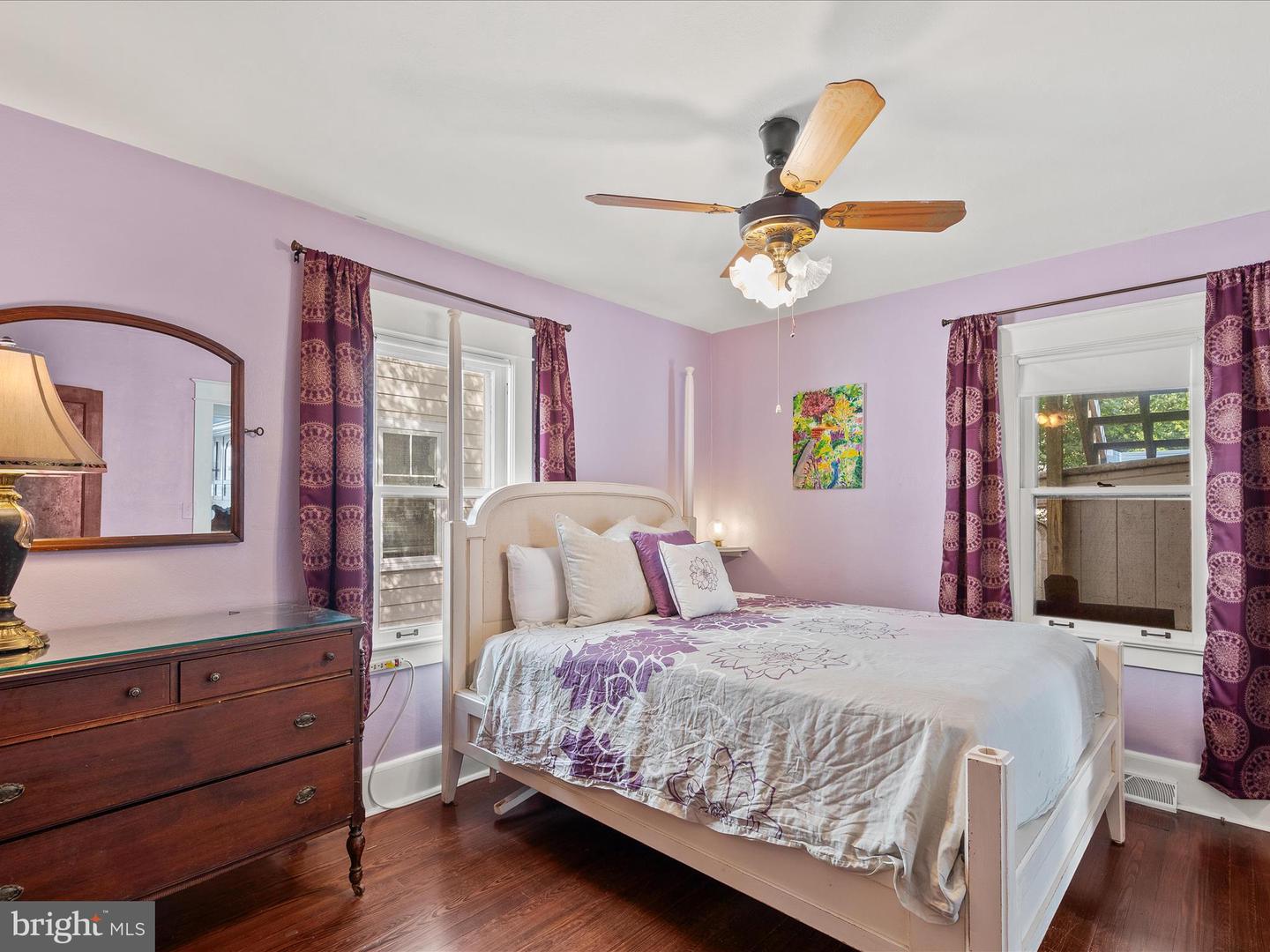 DESU2091132-804035593652-2025-07-24-14-29-39 51 Maryland Ave | Rehoboth Beach, DE Real Estate For Sale | MLS# Desu2091132  - Jack Lingo REALTOR