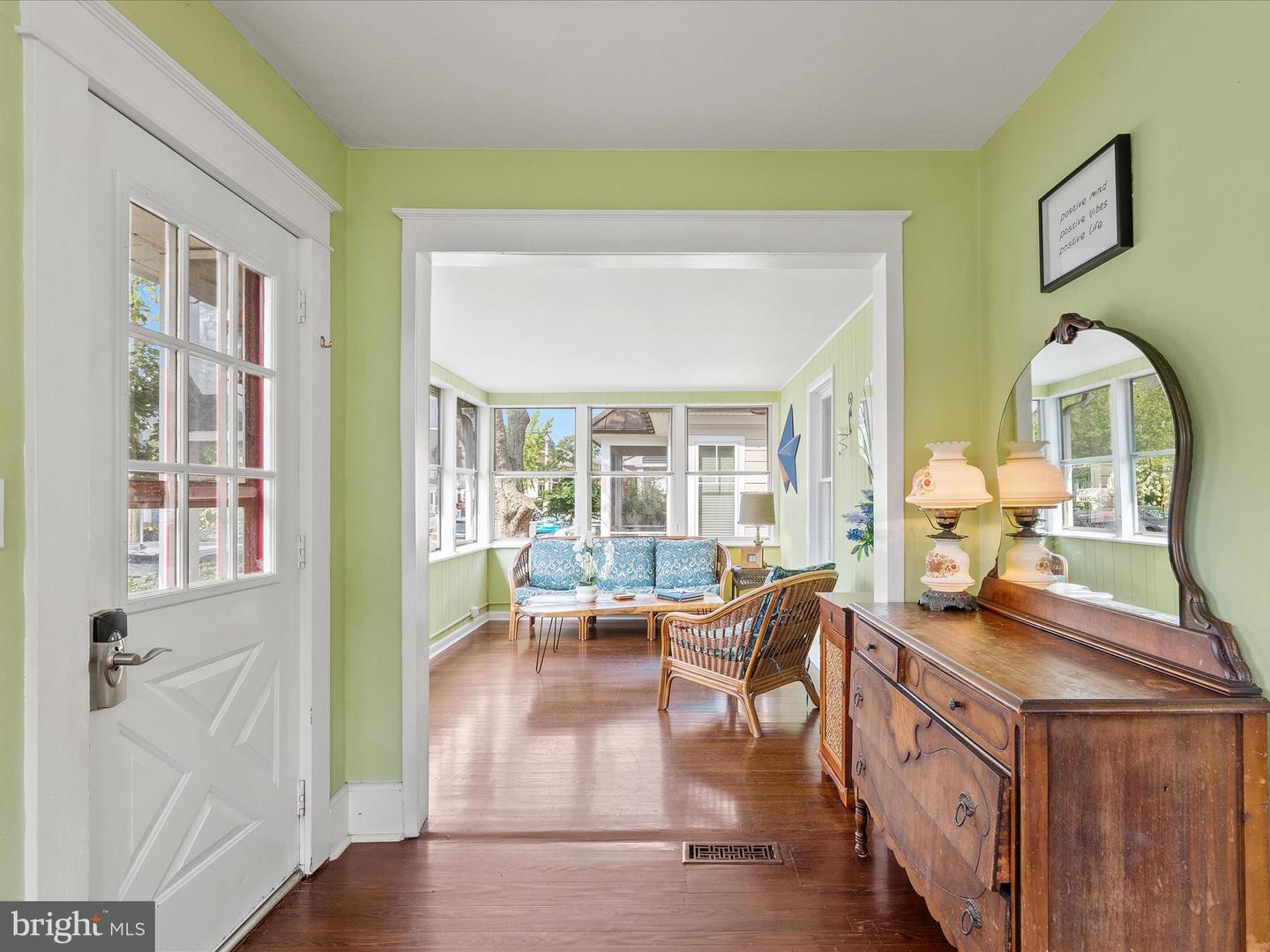 DESU2091132-804035593662-2025-07-24-14-29-39 51 Maryland Ave | Rehoboth Beach, DE Real Estate For Sale | MLS# Desu2091132  - Jack Lingo REALTOR
